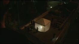 Dexter Original Sin - Season 01 Episode 10